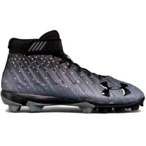Under Armour Baseball shoes